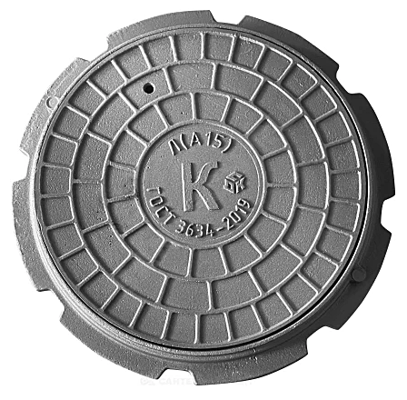 Легкий-люк-ЛА15-К-ДПК.png Люк легкий Л(А15)-К-1-60 (770х55) ДПК — изображение 1